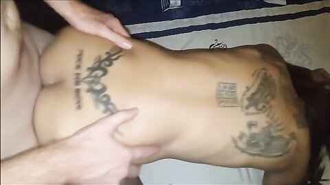 Amateur Asian Porn 14528545