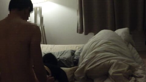 Amateur Asian Porn 14528547