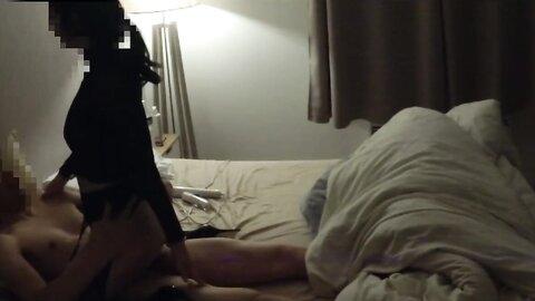 Amateur Asian Porn 14528547