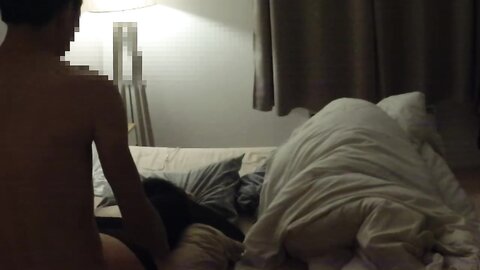 Amateur Asian Porn 14528547