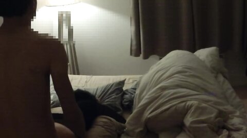 Amateur Asian Porn 14528547