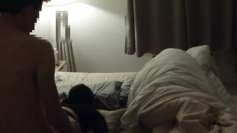 Amateur Asian Porn 14528547