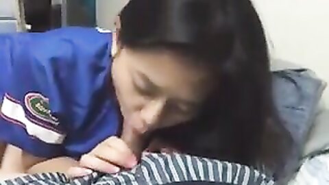 Amateur Asian Porn 14528553