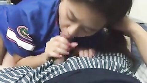Amateur Asian Porn 14528553