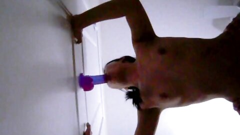 Amateur Asian Porn 14528554