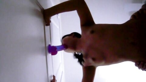 Amateur Asian Porn 14528554