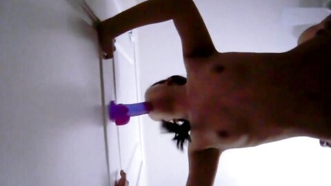 Amateur Asian Porn 14528554