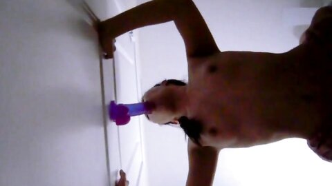 Amateur Asian Porn 14528554