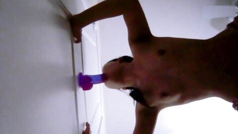 Amateur Asian Porn 14528554
