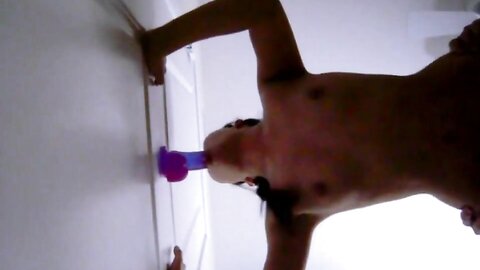 Amateur Asian Porn 14528554
