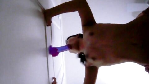 Amateur Asian Porn 14528554