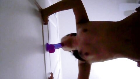 Amateur Asian Porn 14528554
