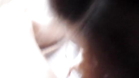 Amateur Asian Porn 14528555