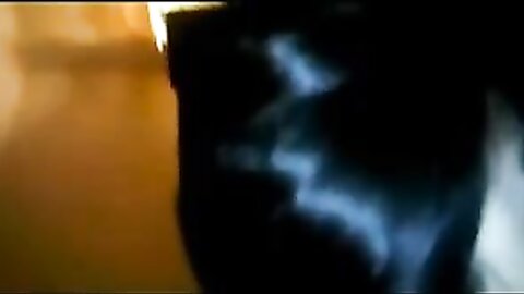 Amateur Asian Porn 14528557