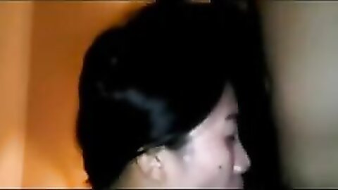 Amateur Asian Porn 14528557