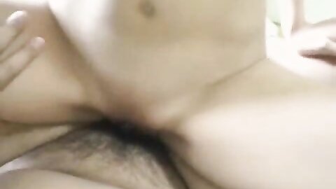Amateur Asian Porn 14528558