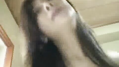Amateur Asian Porn 14528558