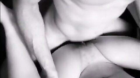 Amateur Asian Porn 14528559