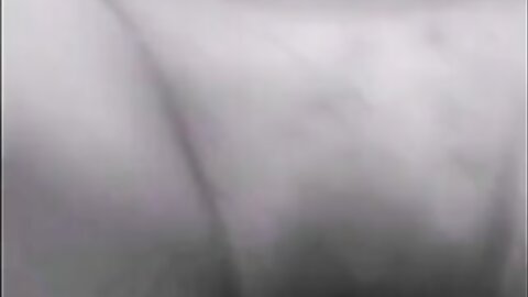 Amateur Asian Porn 14528559