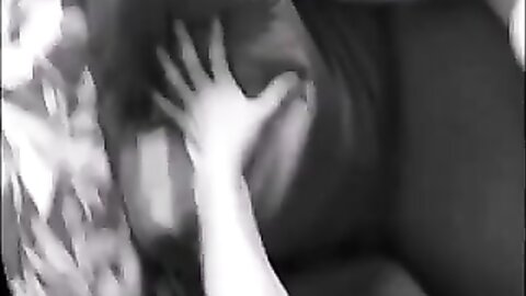 Amateur Asian Porn 14528559