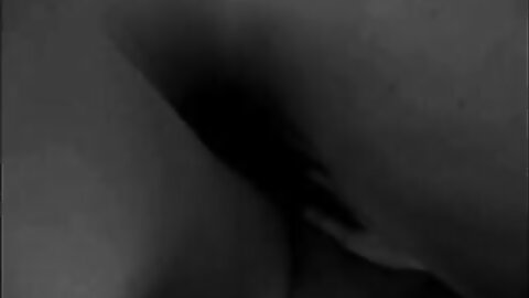 Amateur Asian Porn 14528559