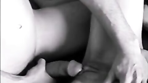 Amateur Asian Porn 14528559