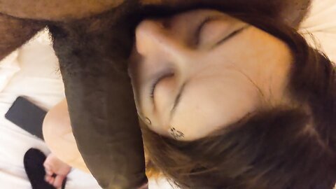 Amateur Asian Porn 1452856