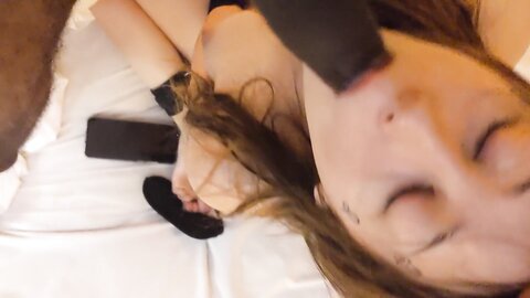 Amateur Asian Porn 1452856