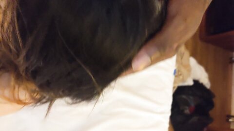 Amateur Asian Porn 1452856