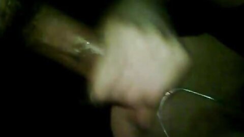Amateur Asian Porn 14528561