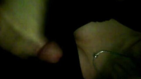 Amateur Asian Porn 14528561