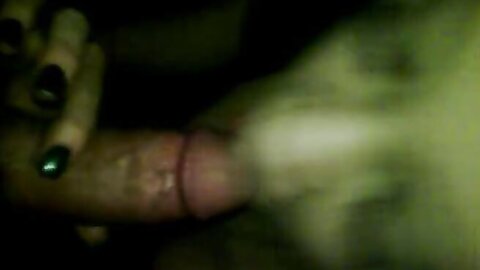 Amateur Asian Porn 14528561