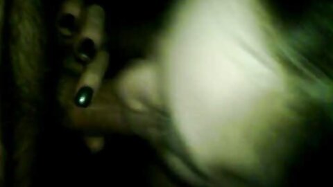 Amateur Asian Porn 14528561