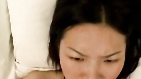 Amateur Asian Porn 14528564