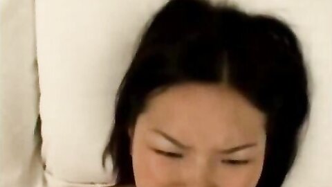 Amateur Asian Porn 14528564