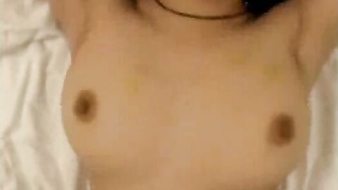 Amateur Asian Porn 14528564