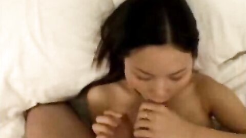 Amateur Asian Porn 14528564
