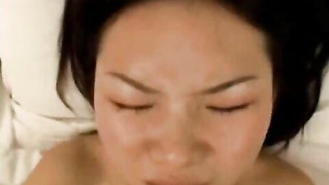 Amateur Asian Porn 14528564