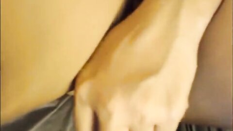 Amateur Asian Porn 14528566