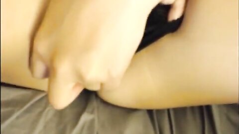 Amateur Asian Porn 14528566