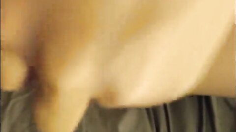 Amateur Asian Porn 14528566