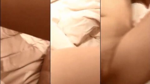 Amateur Asian Porn 14528567