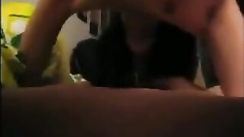 Amateur Asian Porn 14528570