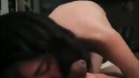 Amateur Asian Porn 14528570