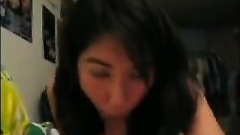 Amateur Asian Porn 14528570