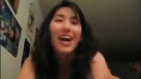 Amateur Asian Porn 14528570