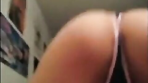 Amateur Asian Porn 14528570