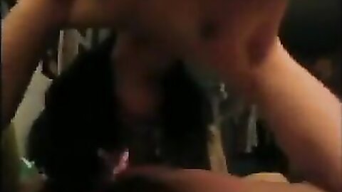 Amateur Asian Porn 14528570