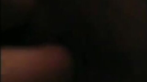 Amateur Asian Porn 14528570