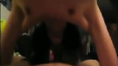 Amateur Asian Porn 14528570